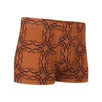 Boxer Briefs