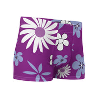 Boxer Briefs