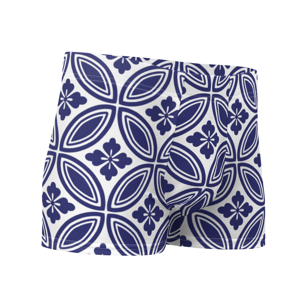 Boxer Briefs