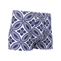Boxer Briefs