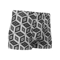 Boxer Briefs