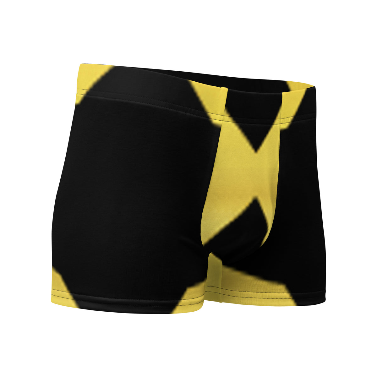 Boxer Briefs