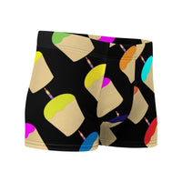 Boxer Briefs