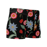 Boxer Briefs