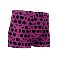Boxer Briefs