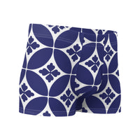 Boxer Briefs