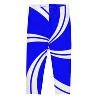 Capri Leggings