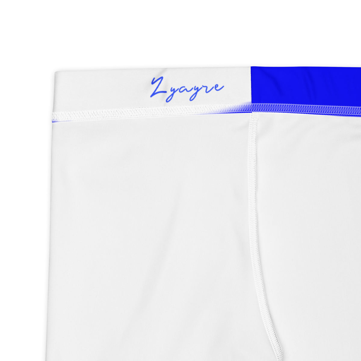 Capri Leggings