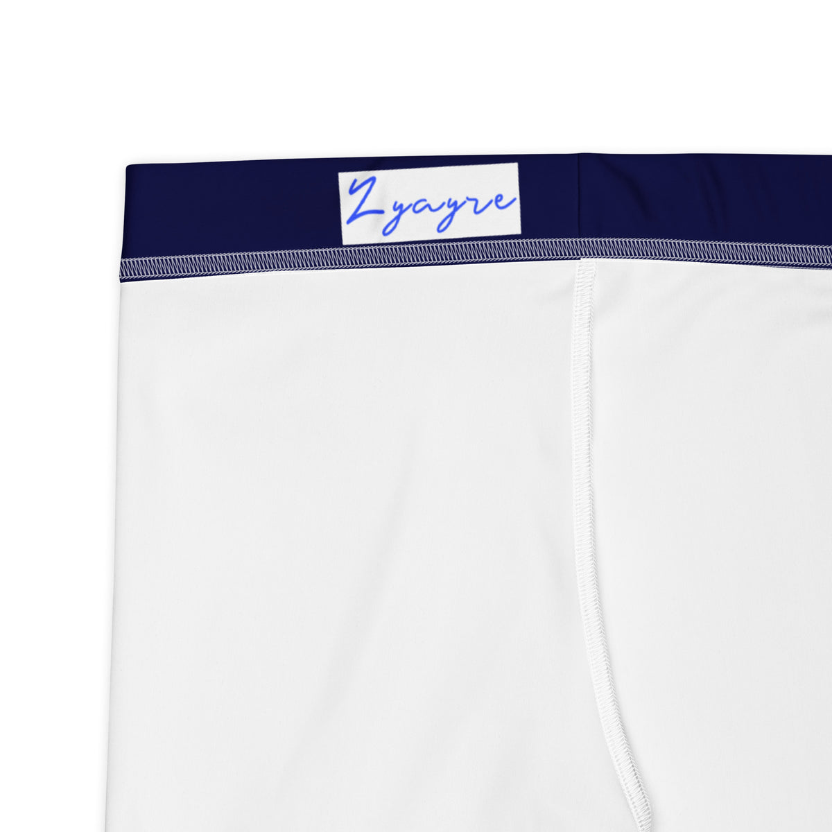 Capri Leggings