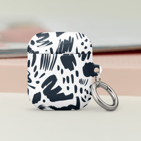 Case for AirPods®