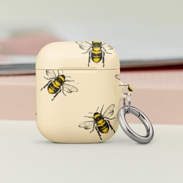 Case for AirPods®