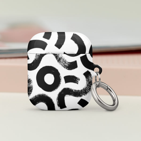 Case for AirPods®