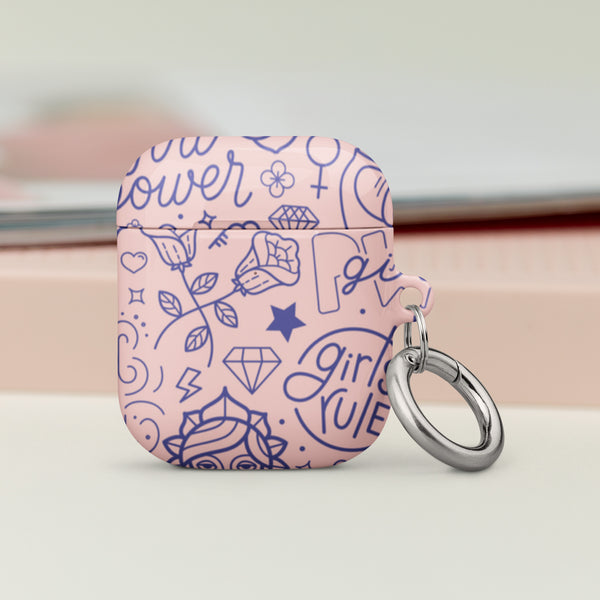 Case for AirPods®