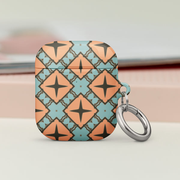 Case for AirPods®