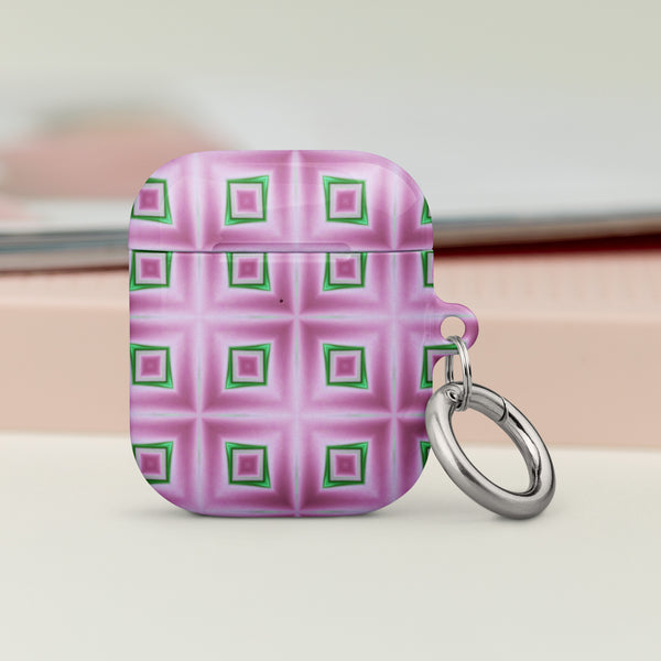 Case for AirPods®
