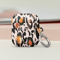 Case for AirPods®