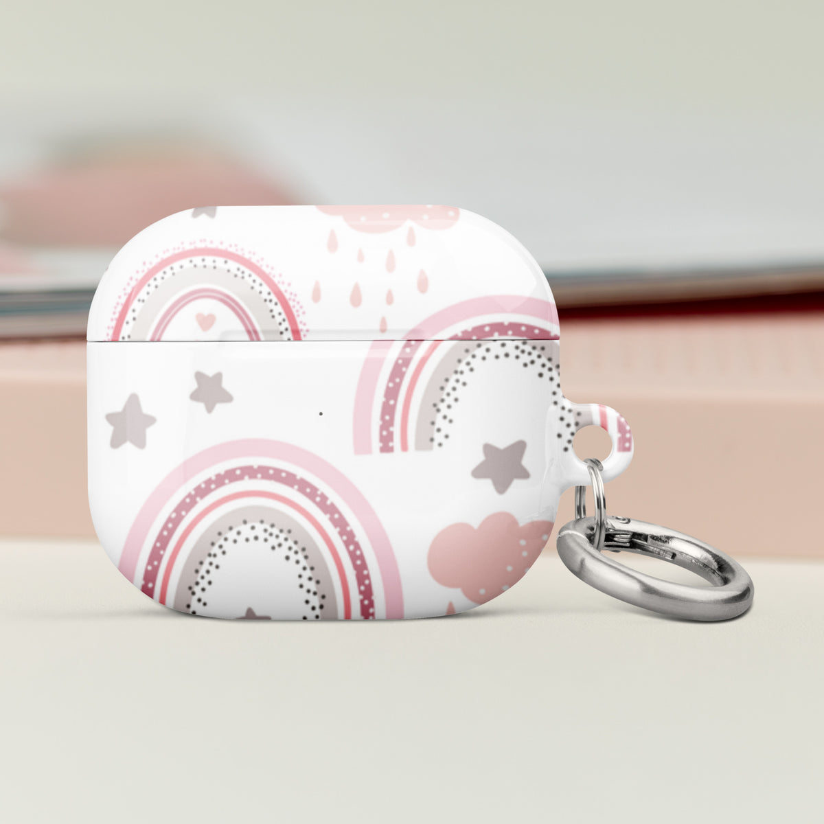 Case for AirPods®