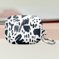 Case for AirPods®