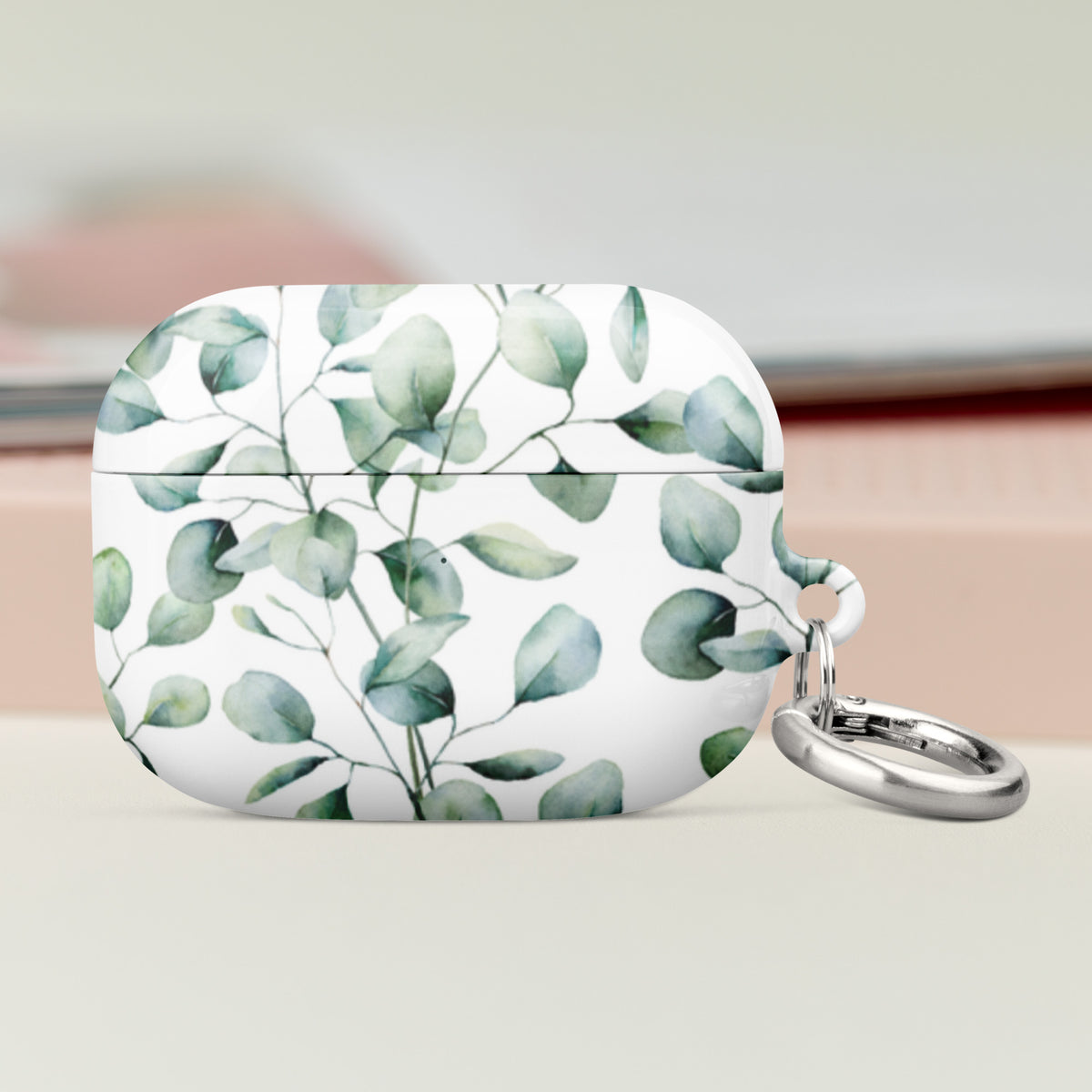 Case for AirPods®