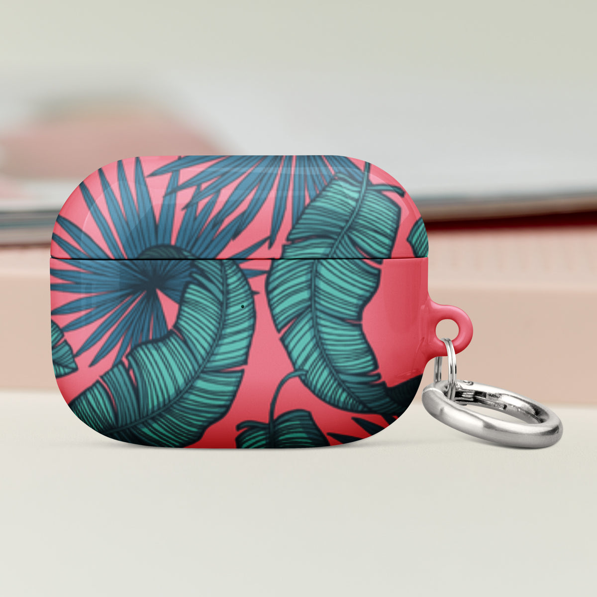 Case for AirPods®