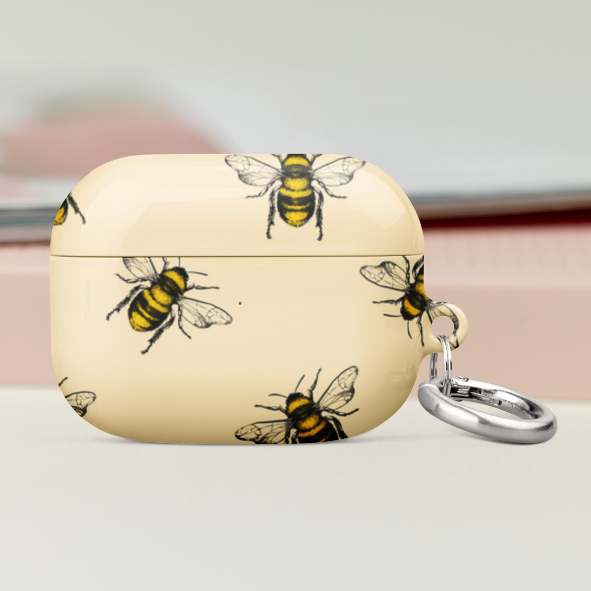 Case for AirPods®