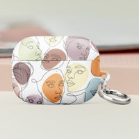 Case for AirPods®