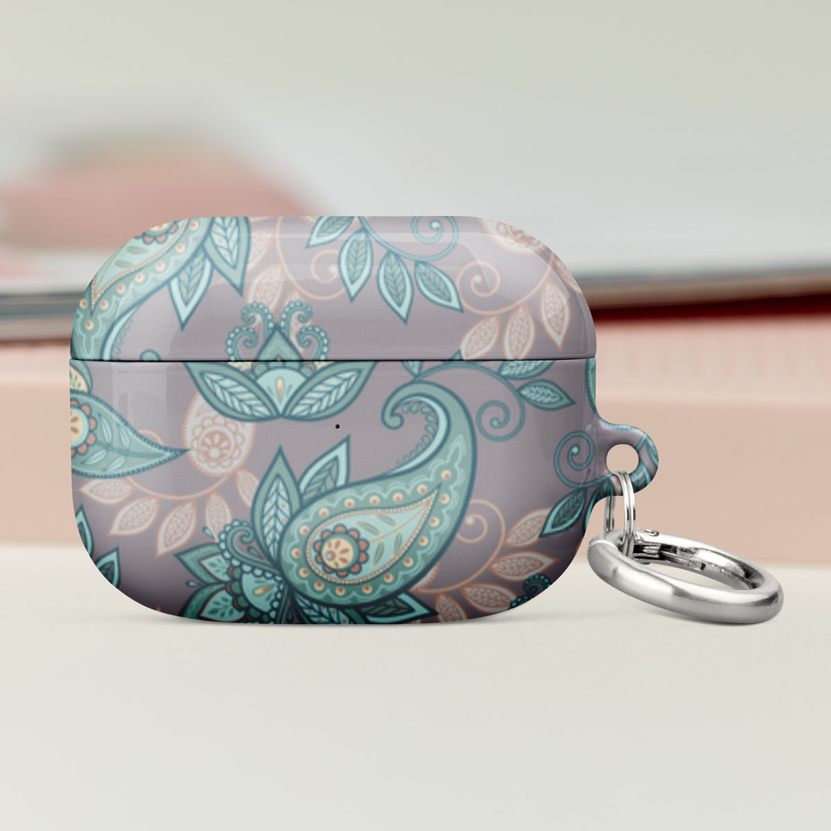 Case for AirPods®