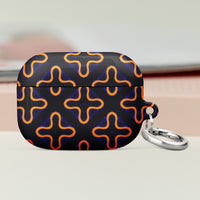 Case for AirPods®
