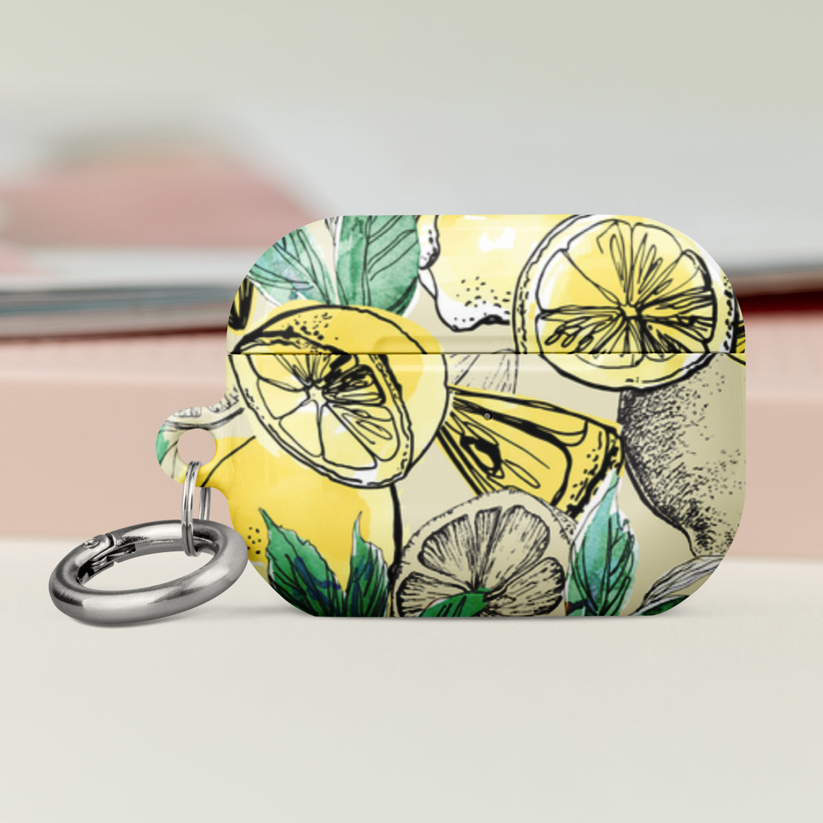 Case for AirPods®