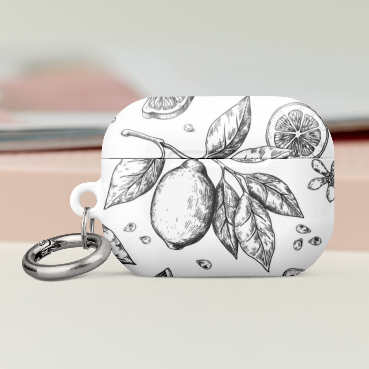 Case for AirPods®