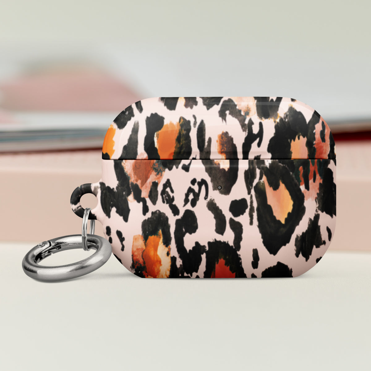 Case for AirPods®