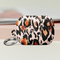 Case for AirPods®