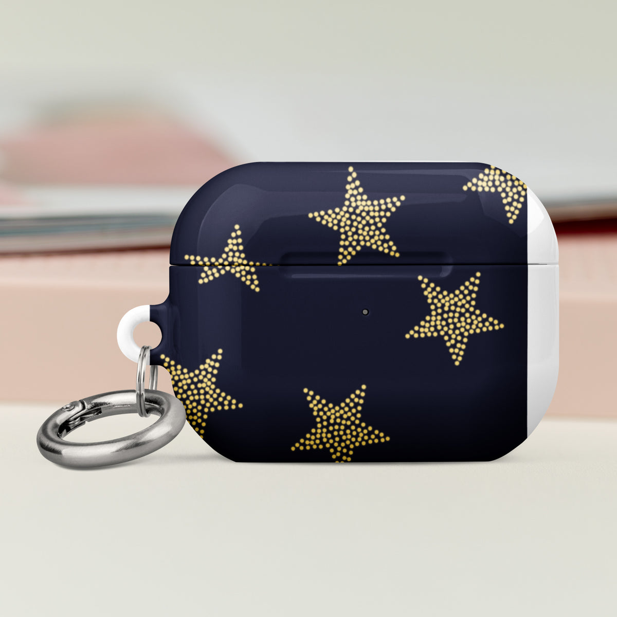 Case for AirPods®