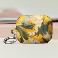 Case for AirPods®
