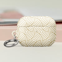 Case for AirPods®