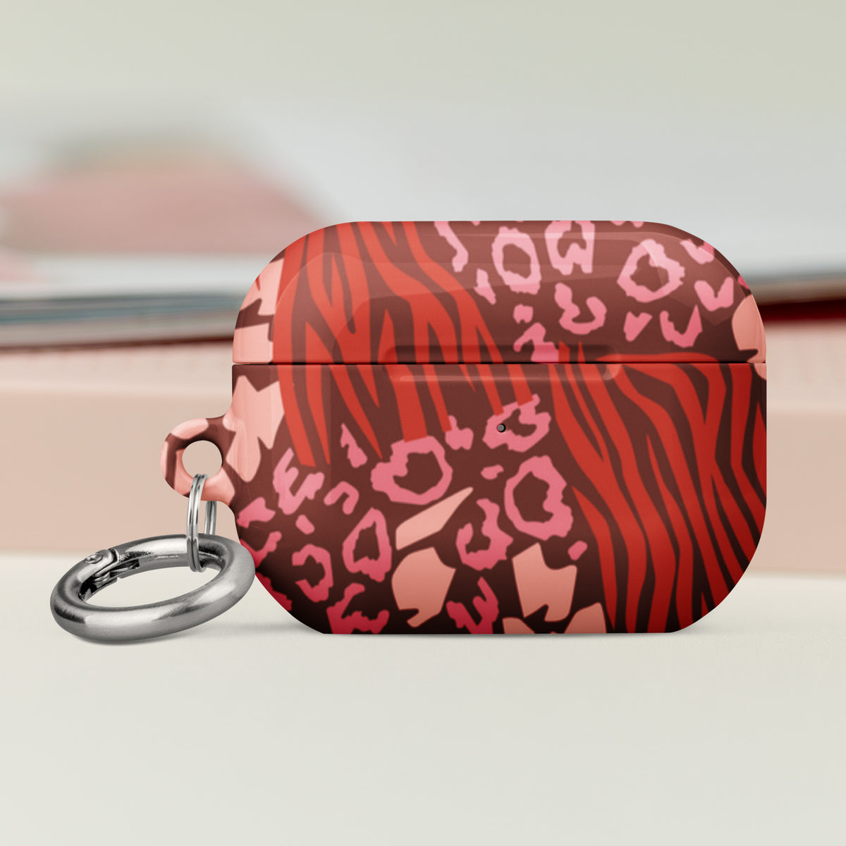 Case for AirPods®