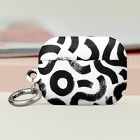 Case for AirPods®