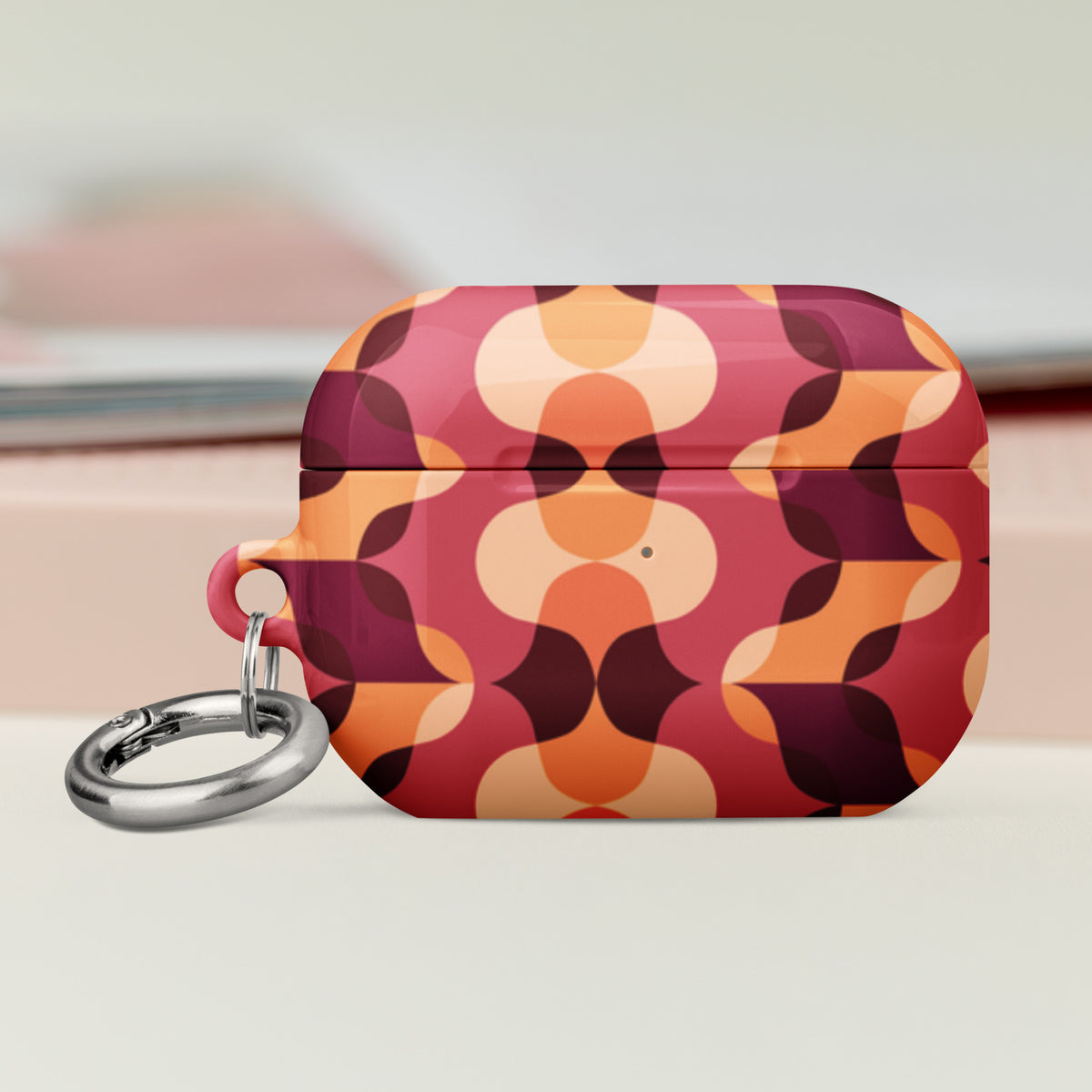 Case for AirPods®