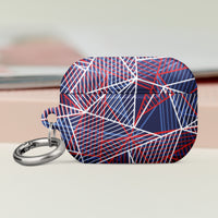 Case for AirPods®
