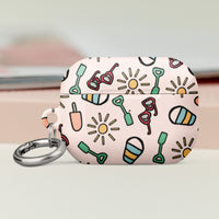 Case for AirPods®