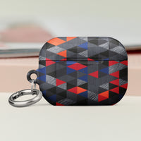 Case for AirPods®