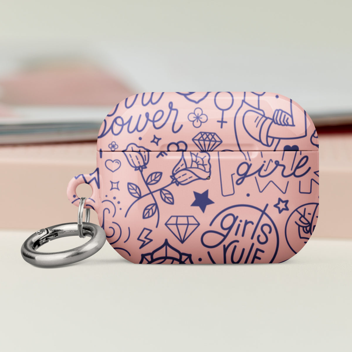 Case for AirPods®