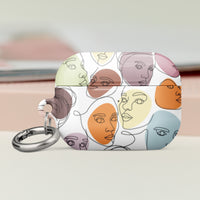 Case for AirPods®