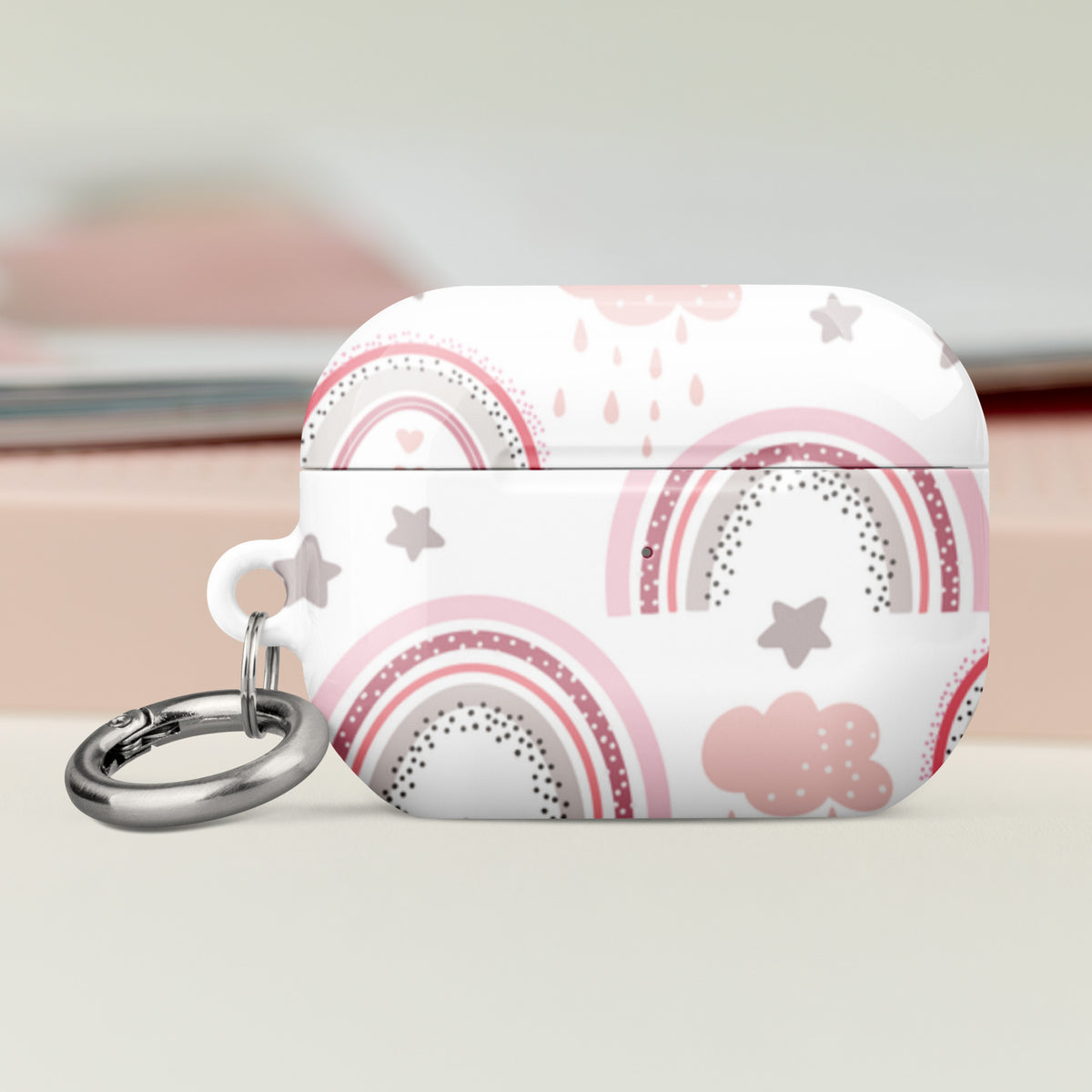 Case for AirPods®