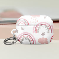 Case for AirPods®