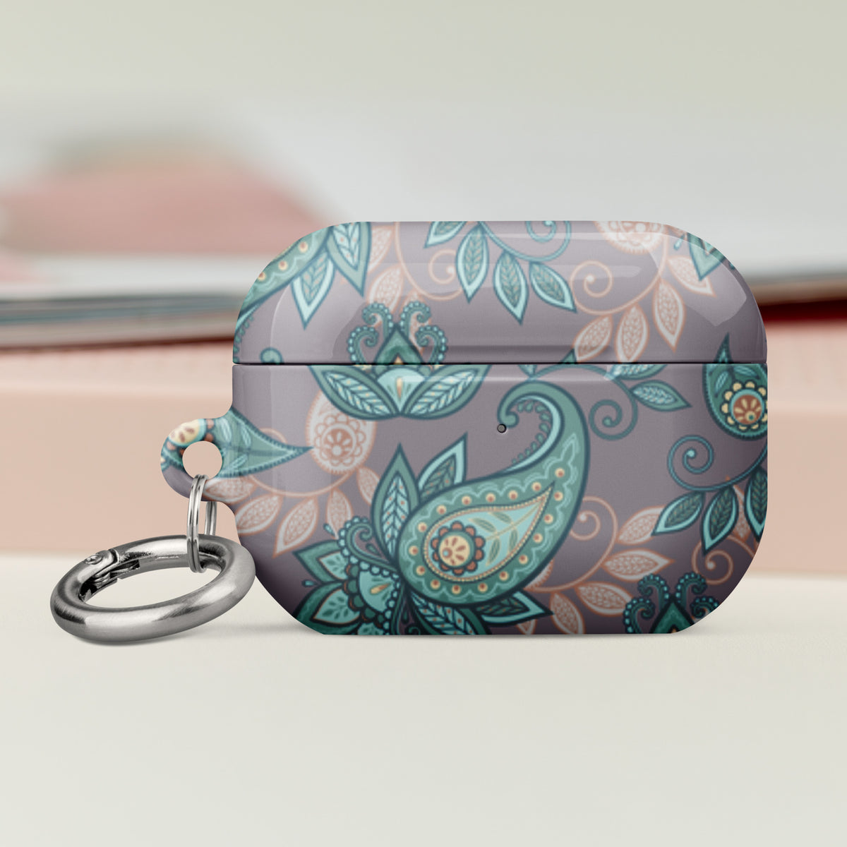 Case for AirPods®