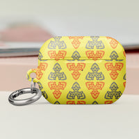 Case for AirPods®