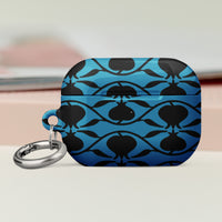 Case for AirPods®