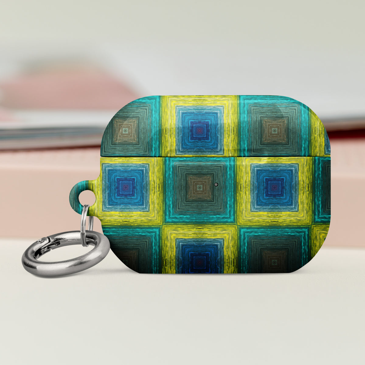 Case for AirPods®