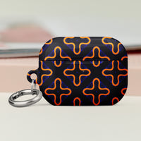 Case for AirPods®